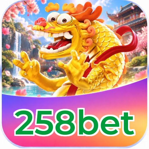 Baixar 258bet Download