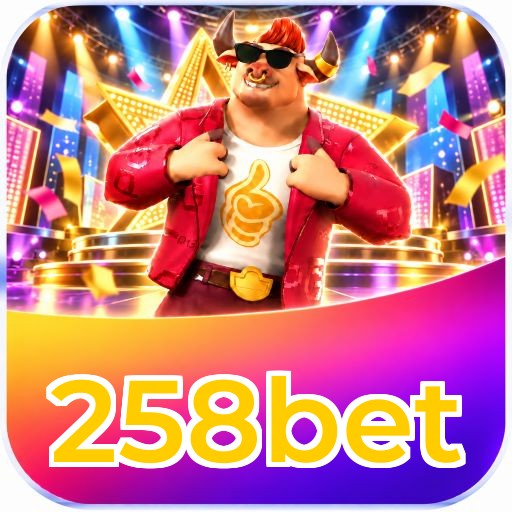 Telegram 258bet