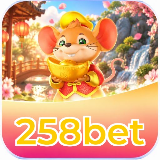 Download 258bet