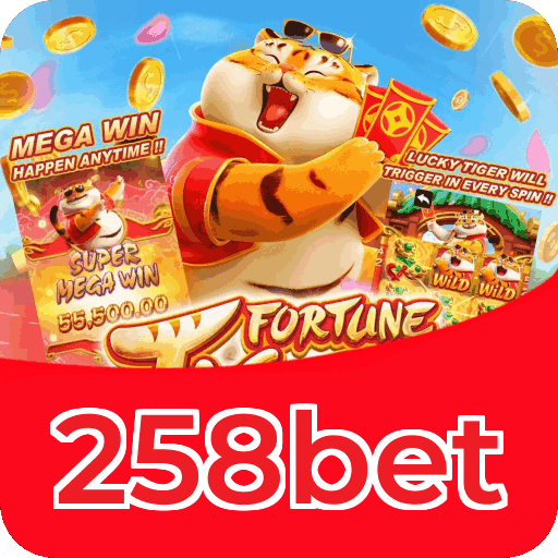 Principais provedores de slots da 258bet - NetEnt, Pragmatic Play, Play'n GO