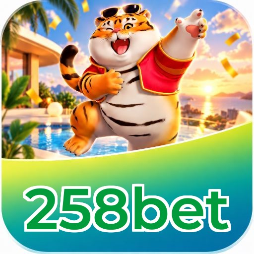 Fortune 258bet