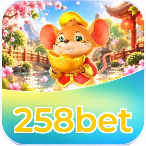 Download App