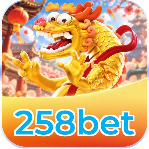 Facebook 258bet