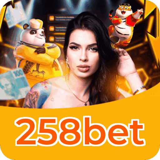 Níveis do programa VIP da 258bet