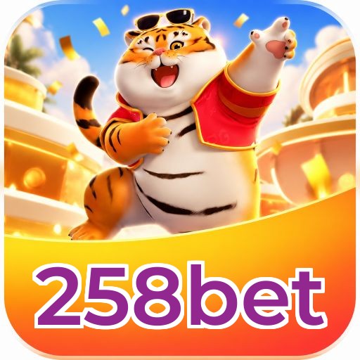Cadastro 258bet
