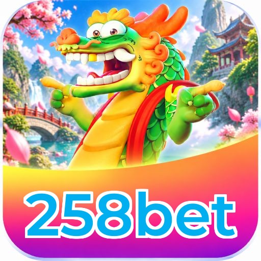 Loterias