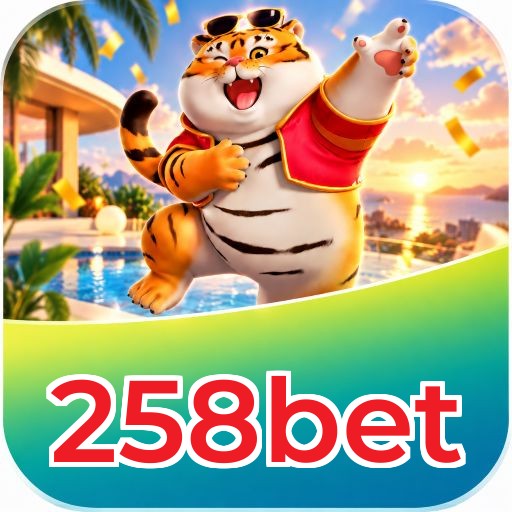 Instalar 258bet