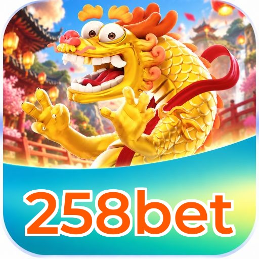 Jogos Fortune