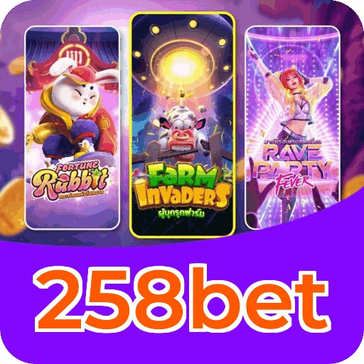 258bet APP mobile iOS Android - 187 mil downloads São Paulo Rio BH